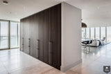 interieurmaatwerk woontoren Rotterdam-Groeneveld & Poirot Interieurbouw-alle,Woonkamer-OBLY
