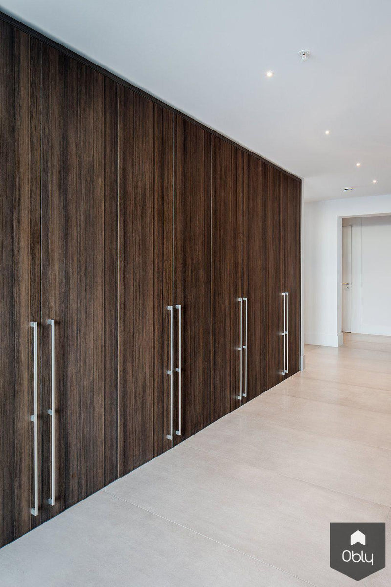 interieurmaatwerk woontoren Rotterdam-Groeneveld & Poirot Interieurbouw-alle,Woonkamer-OBLY