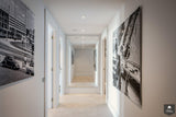 interieurmaatwerk woontoren bad+slaapkamers-Groeneveld & Poirot Interieurbouw-alle,Badkamer-OBLY