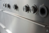 interieurmaatwerk woontoren keuken-Groeneveld & Poirot Interieurbouw-alle,Keuken-OBLY