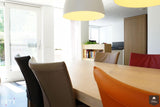 interieurontwerp en maatwerk villa-Elmi Interieur & Meubelontwerp-alle,Woonkamer-OBLY
