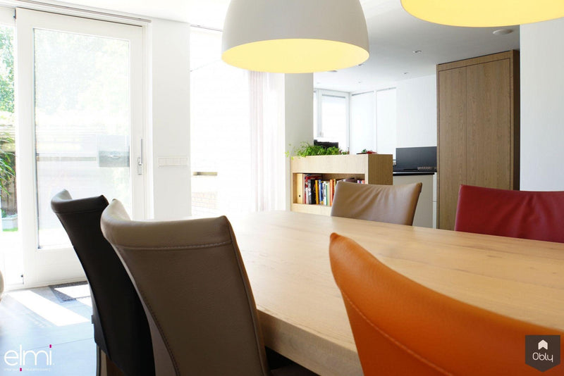interieurontwerp en maatwerk villa-Elmi Interieur & Meubelontwerp-alle,Woonkamer-OBLY