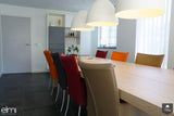 interieurontwerp en maatwerk villa-Elmi Interieur & Meubelontwerp-alle,Woonkamer-OBLY