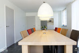 interieurontwerp en maatwerk villa-Elmi Interieur & Meubelontwerp-alle,Woonkamer-OBLY