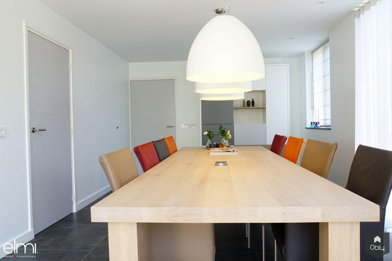 interieurontwerp en maatwerk villa-Elmi Interieur & Meubelontwerp-alle,Woonkamer-OBLY