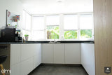 interieurontwerp en maatwerk villa-Elmi Interieur & Meubelontwerp-alle,Woonkamer-OBLY