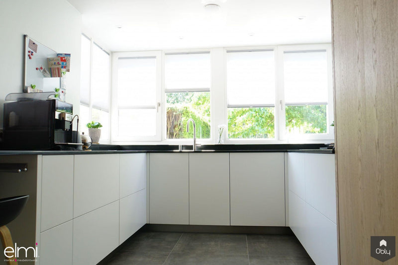 interieurontwerp en maatwerk villa-Elmi Interieur & Meubelontwerp-alle,Woonkamer-OBLY