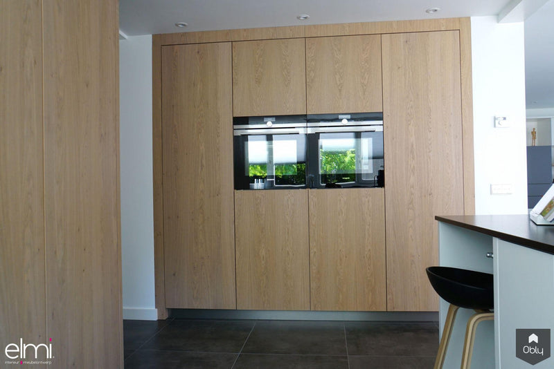 interieurontwerp en maatwerk villa-Elmi Interieur & Meubelontwerp-alle,Woonkamer-OBLY