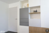 interieurontwerp en maatwerk villa-Elmi Interieur & Meubelontwerp-alle,Woonkamer-OBLY