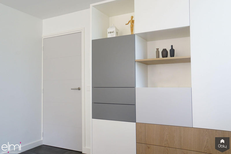 interieurontwerp en maatwerk villa-Elmi Interieur & Meubelontwerp-alle,Woonkamer-OBLY