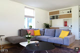 interieurontwerp en maatwerk villa-Elmi Interieur & Meubelontwerp-alle,Woonkamer-OBLY