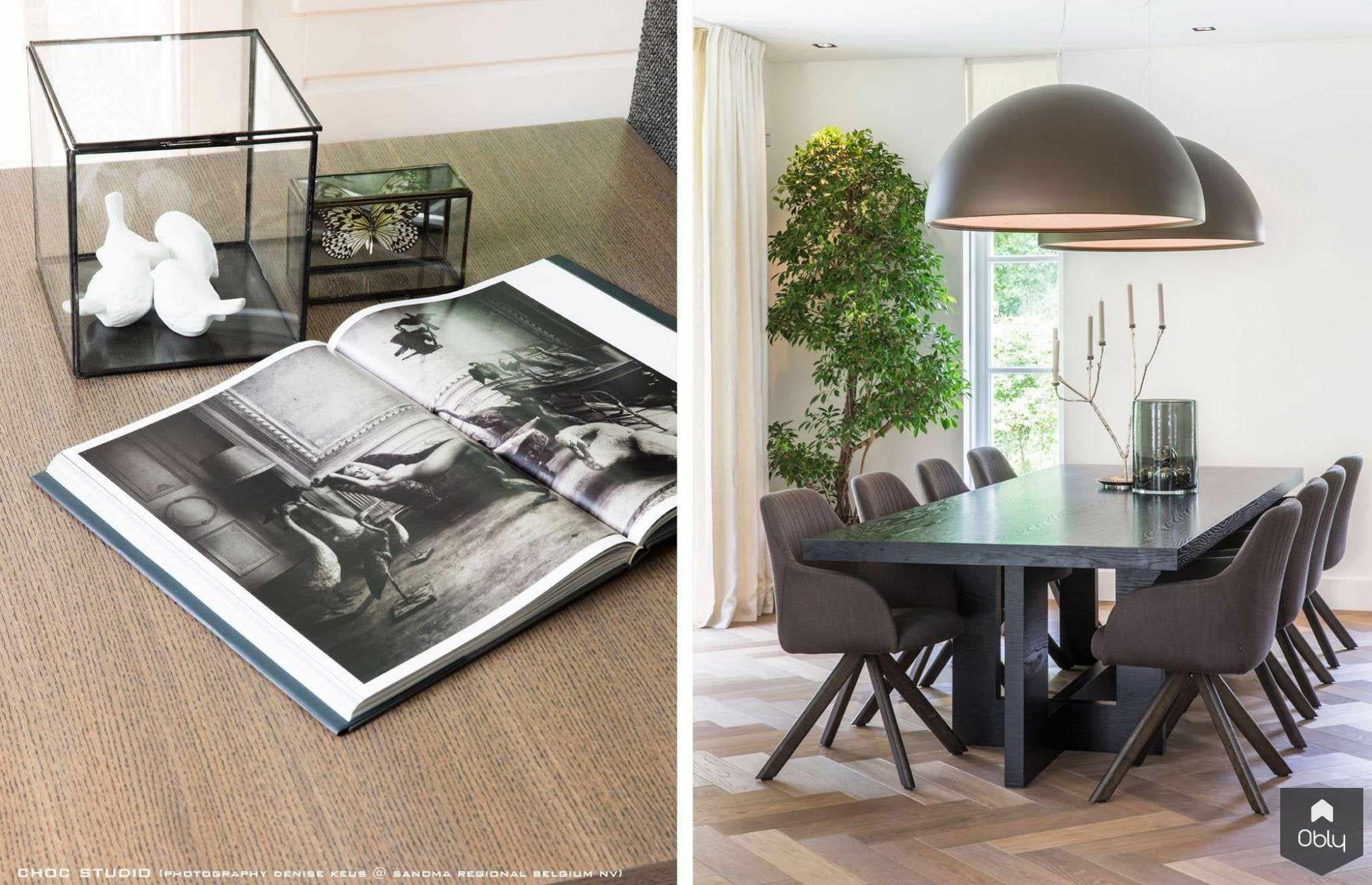 interieurontwerp en realisatie nieuwbouwvilla-Choc Studio-alle,interieur realisatie villa,interieurontwerp nieuwbouwvilla,luxe wooninterieur,modern luxe interieur,villa interieur design,Woonkamer-OBLY