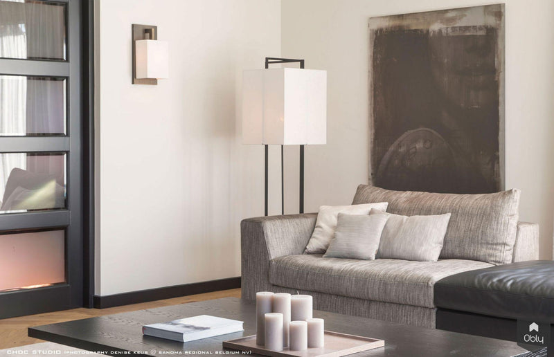 interieurontwerp en realisatie villa-Choc Studio-alle,Woonkamer-OBLY