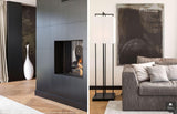 interieurontwerp en realisatie villa-Choc Studio-alle,Woonkamer-OBLY