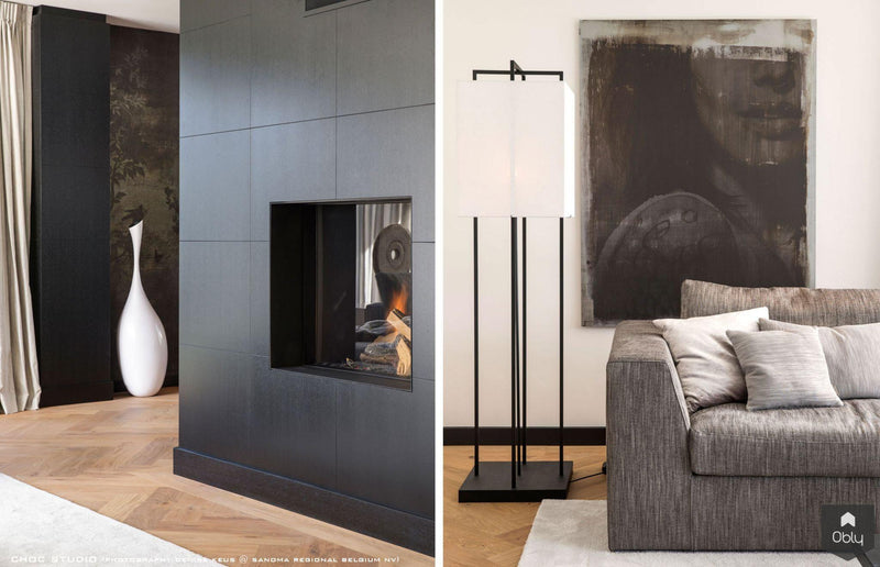 interieurontwerp en realisatie villa-Choc Studio-alle,Woonkamer-OBLY