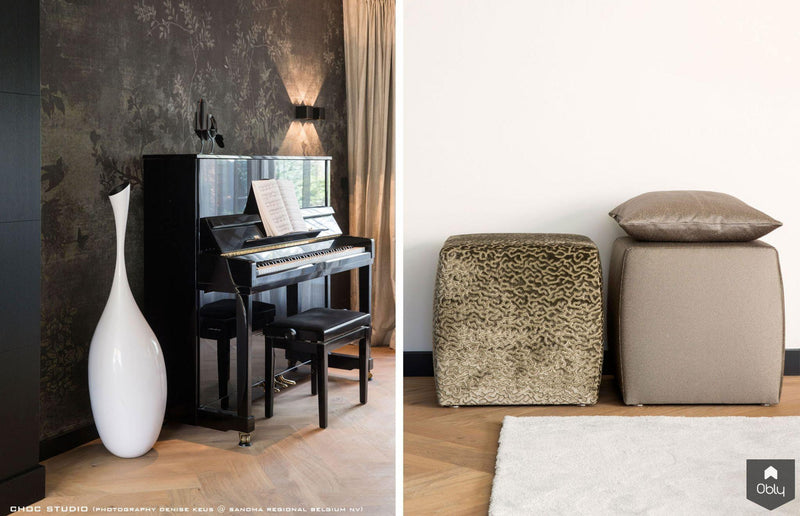 interieurontwerp en realisatie villa-Choc Studio-alle,Woonkamer-OBLY