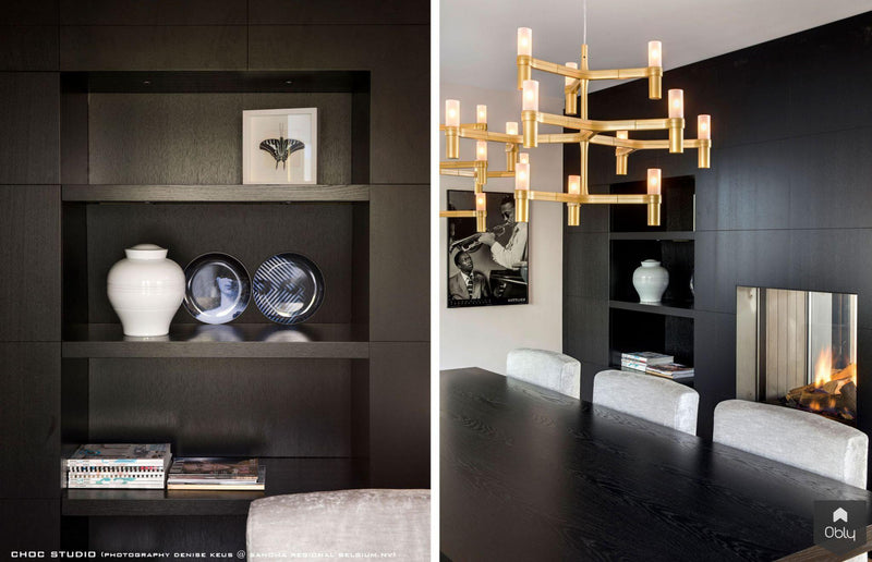 interieurontwerp en realisatie villa-Choc Studio-alle,Woonkamer-OBLY