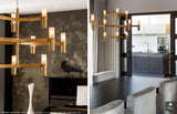 interieurontwerp en realisatie villa-Choc Studio-alle,Woonkamer-OBLY