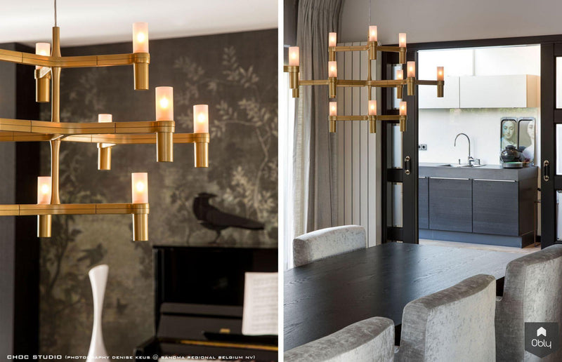 interieurontwerp en realisatie villa-Choc Studio-alle,Woonkamer-OBLY