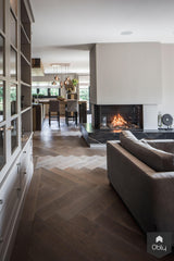 Interieurontwerp modern familiehuis-Versteegh-Design-alle, Woonkamer-OBLY