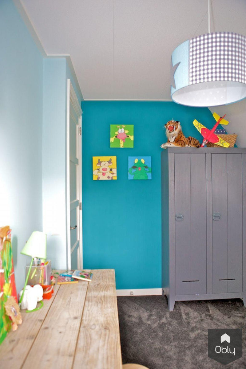 jongenskamer stoer en industrieel-Aangenaam Interieuradvies-alle,Kinderkamer-OBLY