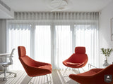 kantoor aan huis in aanbouw-Doret Schulkes Interieurarchitect-Aanbouw,alle-OBLY