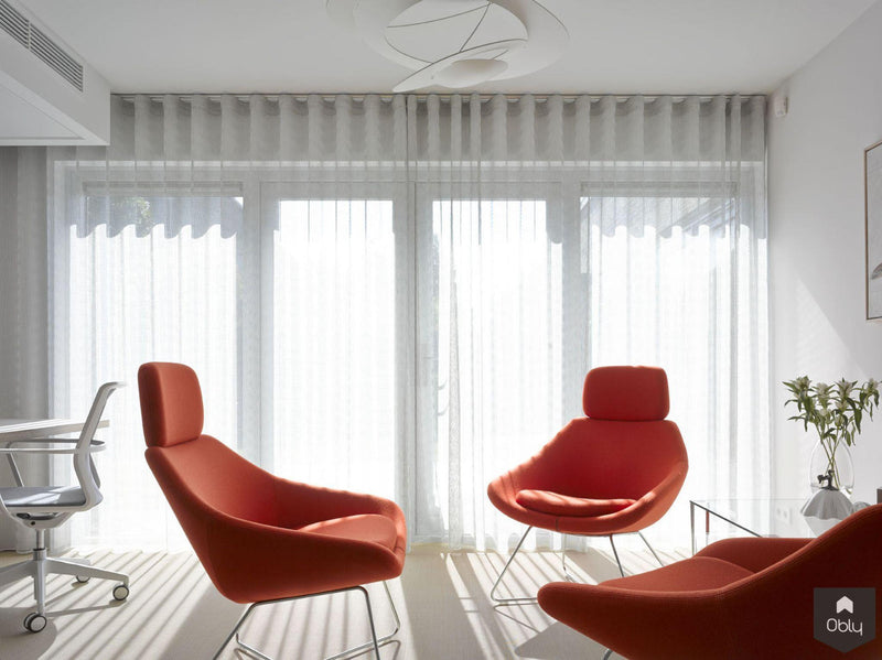 kantoor aan huis in aanbouw-Doret Schulkes Interieurarchitect-Aanbouw,alle-OBLY
