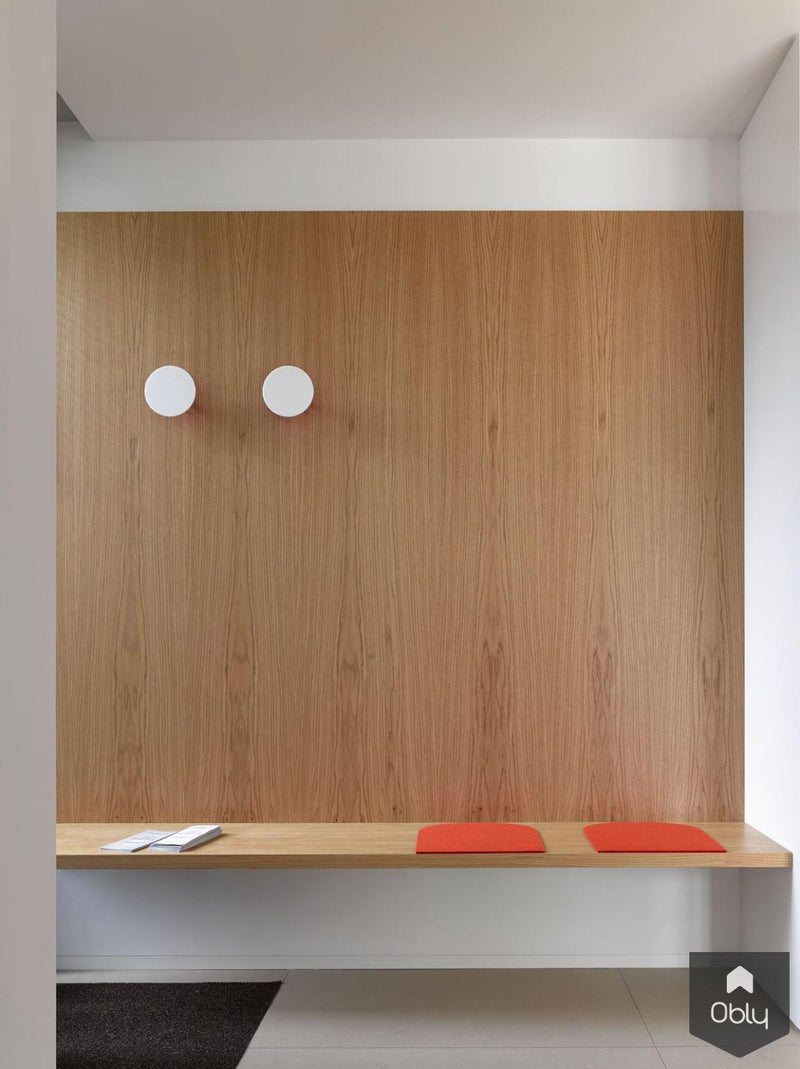 kantoor aan huis in aanbouw-Doret Schulkes Interieurarchitect-Aanbouw,alle-OBLY