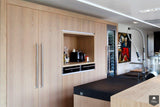 Keuken op maat 7-RMR Interieurbouw-alle, Keuken-OBLY