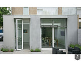 keuken uitbouw-Jan Couwenberg Architectuur-Aanbouw,alle-OBLY