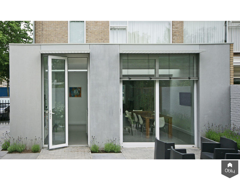 keuken uitbouw-Jan Couwenberg Architectuur-Aanbouw,alle-OBLY