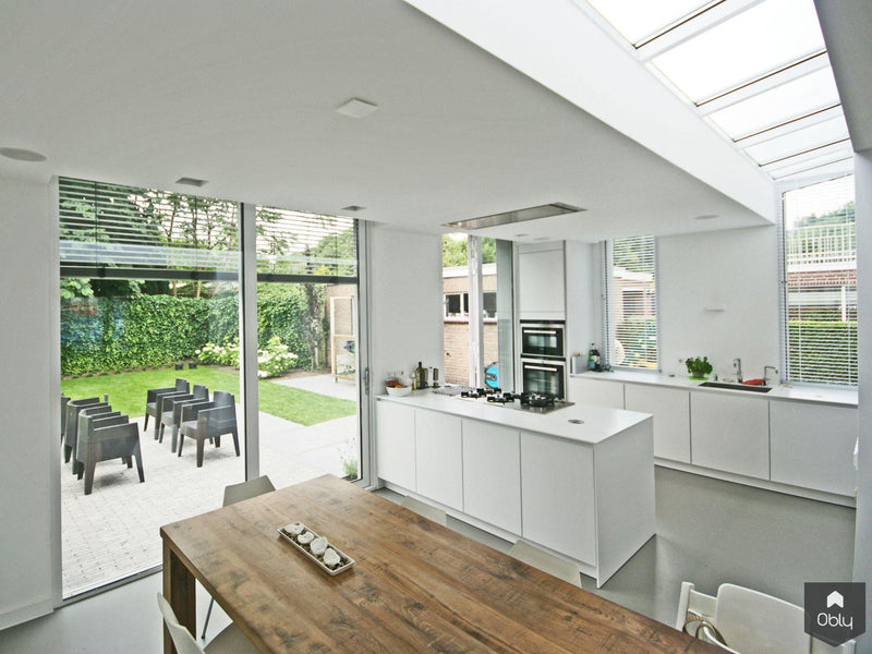 keuken uitbouw-Jan Couwenberg Architectuur-Aanbouw,alle-OBLY