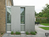 keuken uitbouw-Jan Couwenberg Architectuur-Aanbouw,alle-OBLY