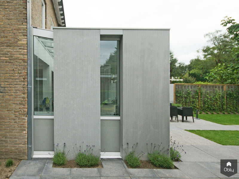 keuken uitbouw-Jan Couwenberg Architectuur-Aanbouw,alle-OBLY