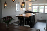 Keuken villa Oosthuizen-Suzanne-Holtz-Studio-alle, Keuken-OBLY