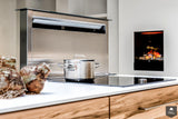 keukeneiland red gum fineer-Mereno-alle,Keuken-OBLY