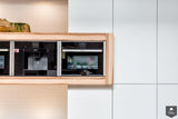 keukeneiland red gum fineer-Mereno-alle,Keuken-OBLY