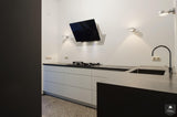 Keukenontwerp op maat-Van Mosel interieur - maatwerk - realisatie-alle, Keuken-OBLY