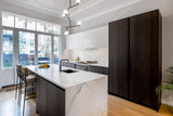 klassieke huis renovatie-Standard Studio-Woonkamer-klassieke huis renovatie-OBLY