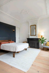 klassieke huis renovatie-Standard Studio-Woonkamer-klassieke huis renovatie-OBLY