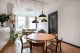 klassieke huis renovatie-Standard Studio-Woonkamer-klassieke huis renovatie-OBLY