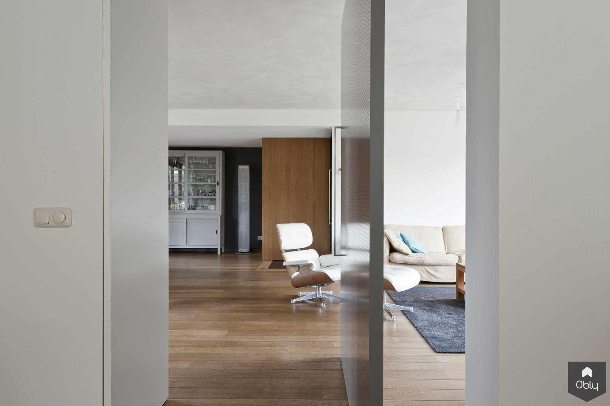 kleine aanpassingen-Doret Schulkes Interieurarchitect-alle,Interieur optimalisatie,Praktisch interieur design,Ruimte beter benutten,Slimme indeling woning,Woning restyling,Woonkamer,Woonkamer herinrichting-OBLY