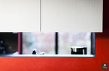 kleur-Doret Schulkes Interieurarchitect-alle,Keuken-OBLY