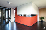 kleur-Doret Schulkes Interieurarchitect-alle, Keuken-OBLY