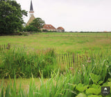 Landelijke tuin op Texel-Jeroen Hamers Tuin- en Landschaparchitect-alle, Tuinen-OBLY