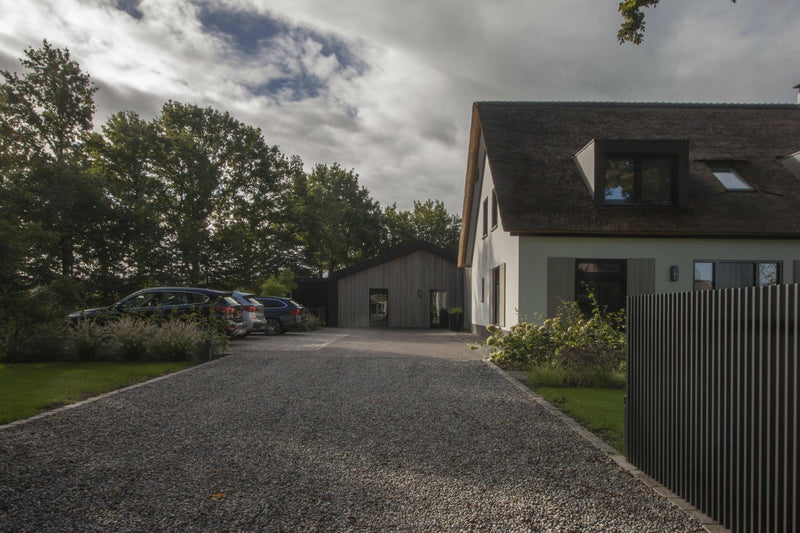 landhuis en bijgebouw-Spanjers Architect-Woonkamer-OBLY