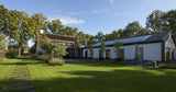 landhuis en bijgebouw-Spanjers Architect-Woonkamer-OBLY