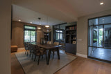 landhuis en bijgebouw-Spanjers Architect-Woonkamer-OBLY