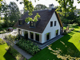 landhuis en bijgebouw-Spanjers Architect-Woonkamer-OBLY