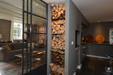 leefkeuken monument blauwe boerderij 17e eeuw-Suzanne-Holtz-Studio-alle,Projecten-OBLY